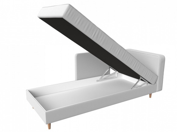 Кушетка Прайм LGD_100892