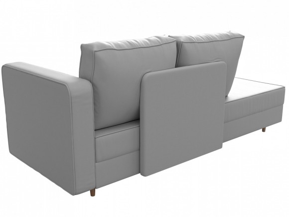 Кушетка Прайм LGD_100892