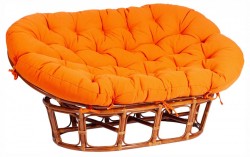 Диван Mamasan 23/02 W TET_24253