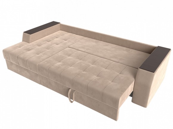 Диван-кровать Эмир LDV_110439L