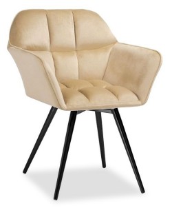 Кресло Ямес WO_566489