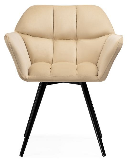 Кресло Ямес WO_566489