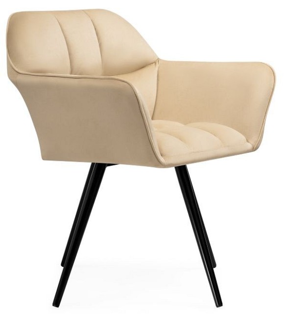 Кресло Ямес WO_566489