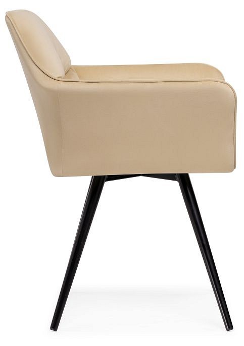 Кресло Ямес WO_566489