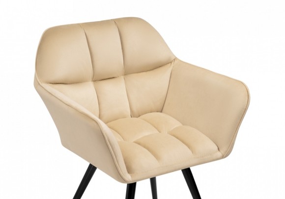 Кресло Ямес WO_566489