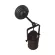 Спот LOFT IT Spotlight Loft2092/1W