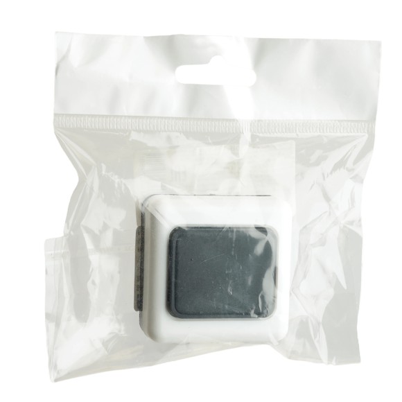 Выключатель для звонка Feron DB-104 51664