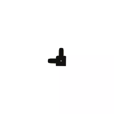 Коннектор для шинопровода Nowodvorski Conector 90 Degree 6828