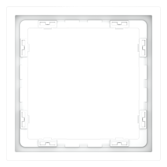 Рамка на 1 пост Voltum S70 VLS100102