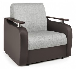 Кресло-кровать Гранд Д SDZ_110036138858