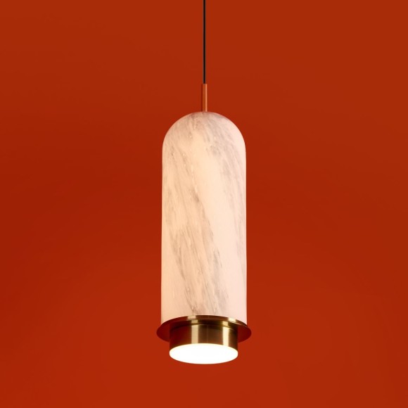 Подвесной светильник Freya Iride FR5627PL-L11BBS