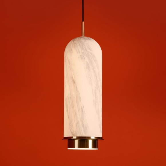 Подвесной светильник Freya Iride FR5627PL-L11BBS