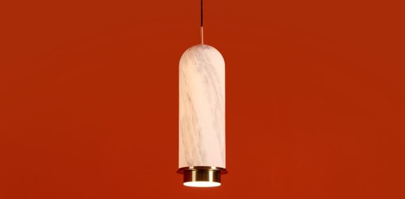 Подвесной светильник Freya Iride FR5627PL-L11BBS