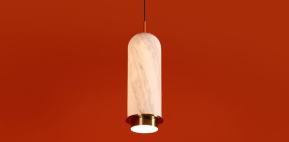 Подвесной светильник Freya Iride FR5627PL-L11BBS