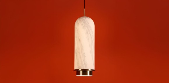 Подвесной светильник Freya Iride FR5627PL-L11BBS