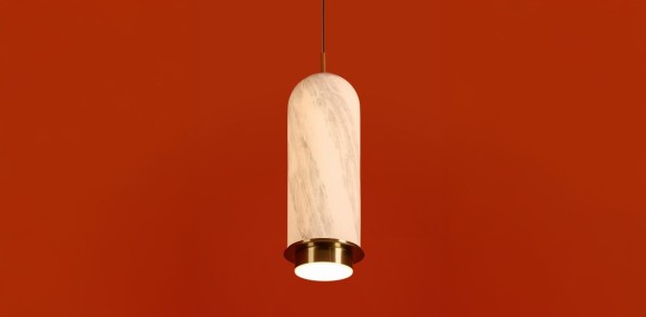 Подвесной светильник Freya Iride FR5627PL-L11BBS