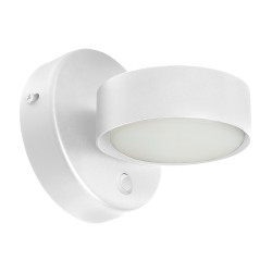 Бра Feron HL4601 51942