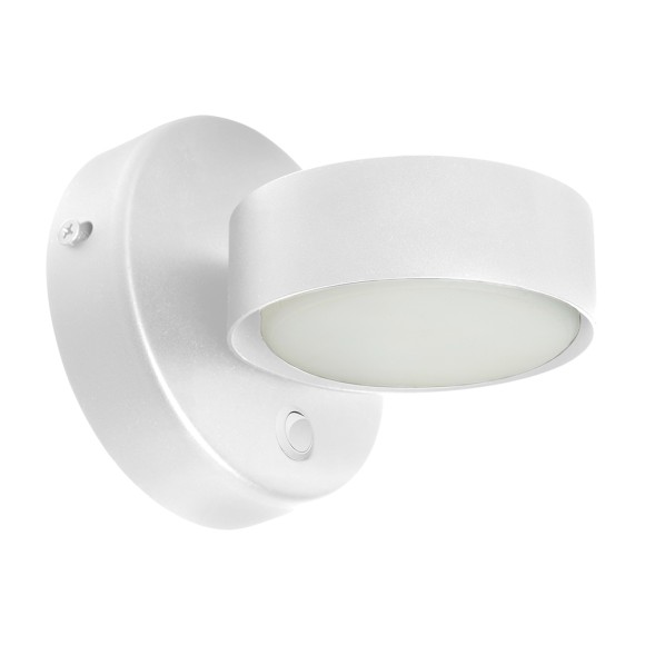 Бра Feron HL4601 51942