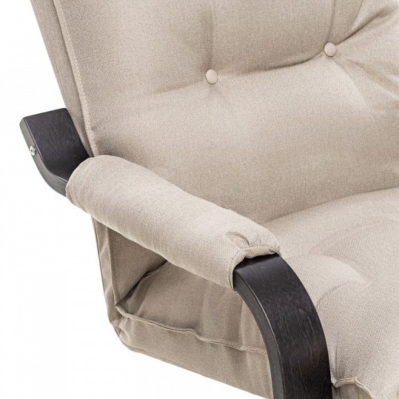 Кресло Оливер LST_2500000118371