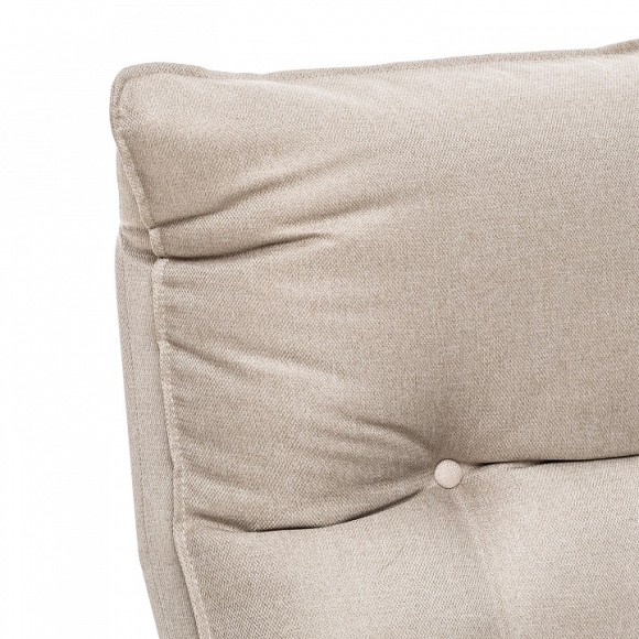 Кресло Оливер LST_2500000118371