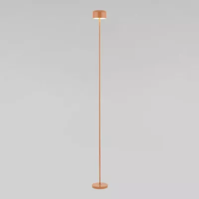 Торшер TK Lighting 19008 Noa Salmon a073036