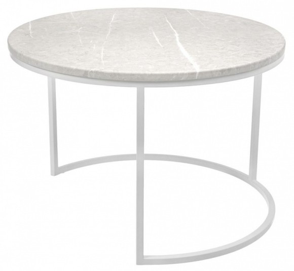 Набор из 2 столов журнальных Tango BDX_RF0611