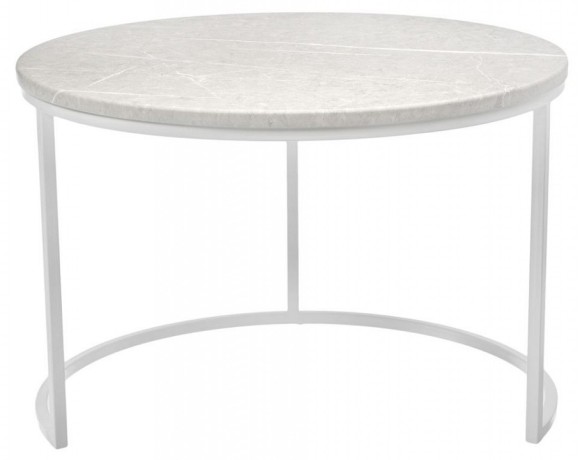 Набор из 2 столов журнальных Tango BDX_RF0611