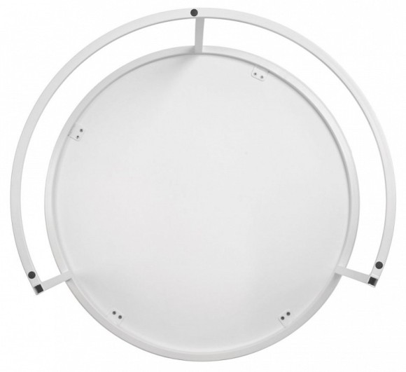 Набор из 2 столов журнальных Tango BDX_RF0611