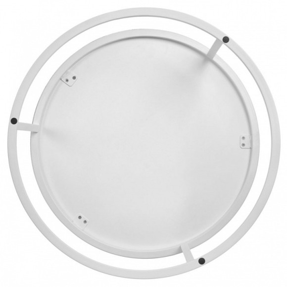 Набор из 2 столов журнальных Tango BDX_RF0611