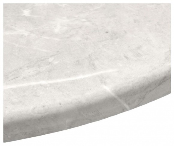 Набор из 2 столов журнальных Tango BDX_RF0611