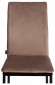 Стул Capri (mod. BC565-DC) TET_24374