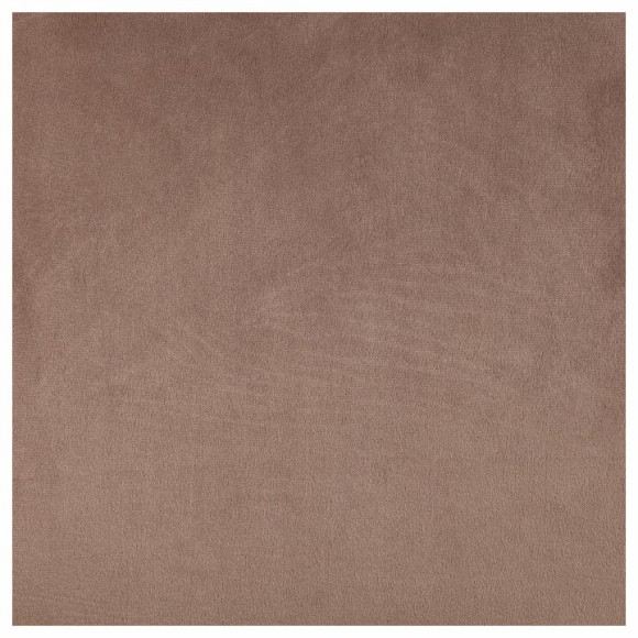 Стул Capri (mod. BC565-DC) TET_24374