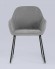 Кресло Чак SGR_CHUCK_GREY