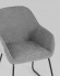 Кресло Чак SGR_CHUCK_GREY