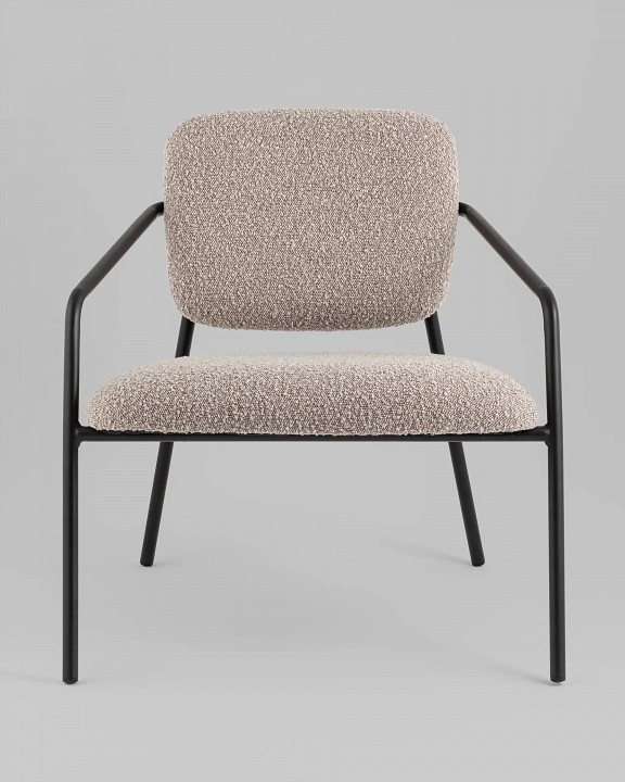 Кресло Rooney SGR_CQ-2019-BMG2635-4