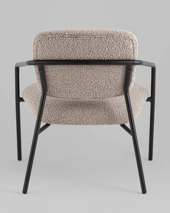 Кресло Rooney SGR_CQ-2019-BMG2635-4