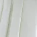 Потолочная люстра Arte Lamp Talitha A4047PL-5CC, крупный план