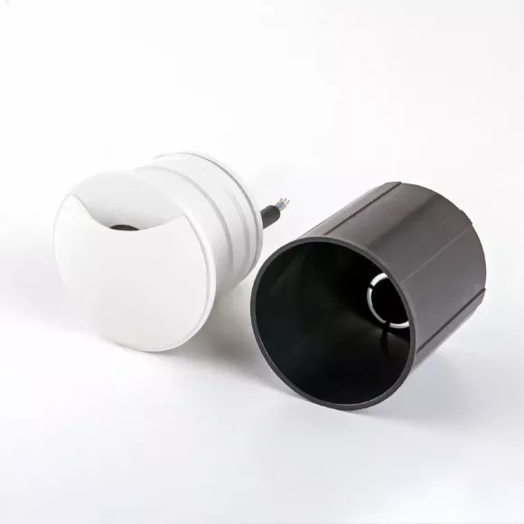 Светильник для ступеней Elektrostandard MRL LED 1104 Белый Светильник для ступеней Elektrostandard MRL LED 1104 Белый