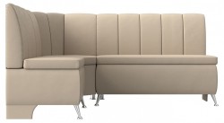 Диван Кантри LDV_29451L