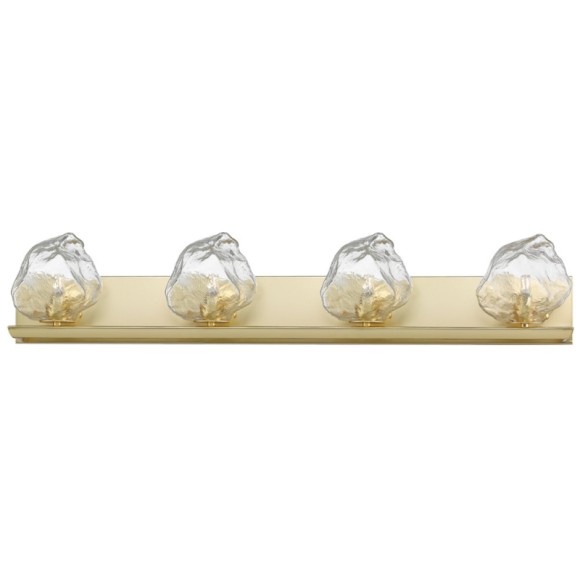 Бра Simple Story 1110-4WL