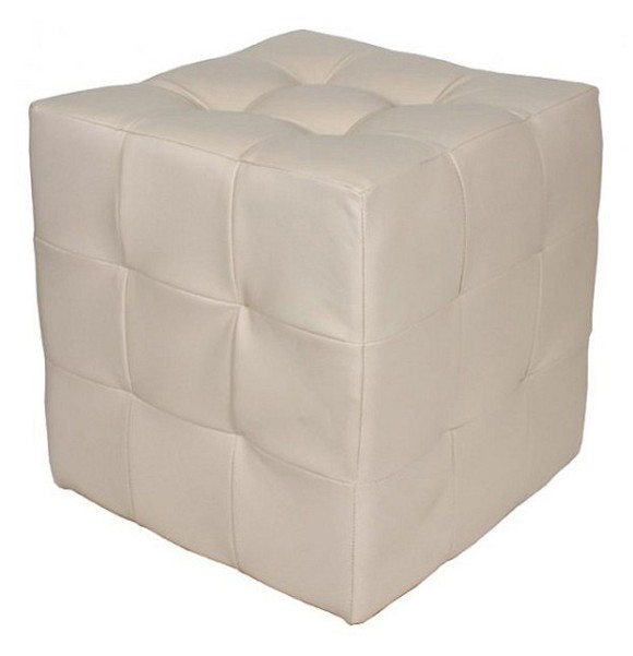 Пуф Квадро SDZ_439253115