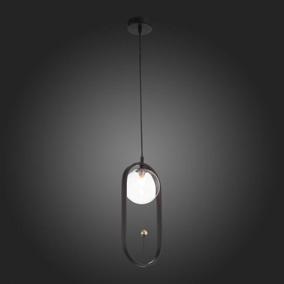 Подвесной светильник ST Luce Circono SL1201.403.01