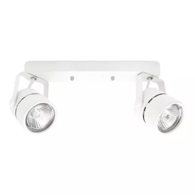 Спот Ambrella Light Techno Spot TA104