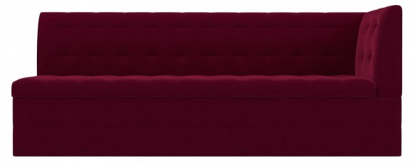 Диван-кровать Бриз LGD_109635