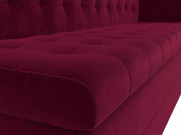 Диван-кровать Бриз LGD_109635