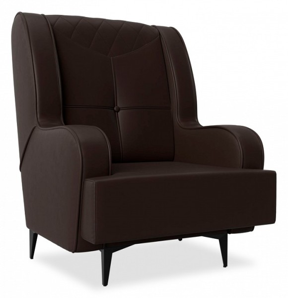 Кресло Неаполь LDV_111974