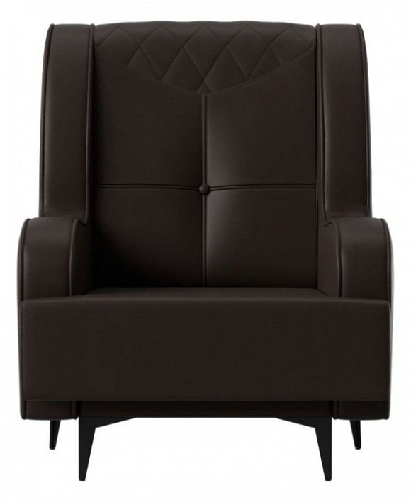 Кресло Неаполь LDV_111974