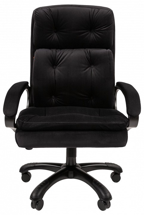 Кресло для руководителя Chairman 442 CHA_7127983
