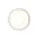 Светодиодный модуль Denkirs Slim LED 7W 3000К DK3000-7W