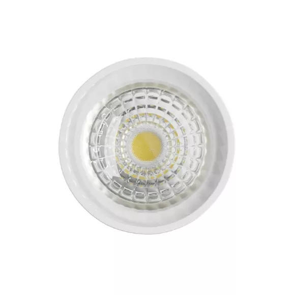 Светодиодный модуль Denkirs Slim LED 7W 3000К DK3000-7W